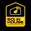 Detalii firma: SoundHouse